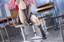 DARLING IN THE FRANXX HANABEE ZERO TWO 1/6 SCALE FIGURE