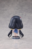 AZUR LANE HanaBee SWIM SUIT CHIBI FIGURE VOL.1 NOSHIRO
