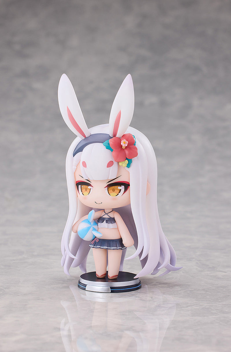 AZUR LANE HanaBee SWIM SUIT CHIBI FIGURE VOL.1 SHIMAKAZE