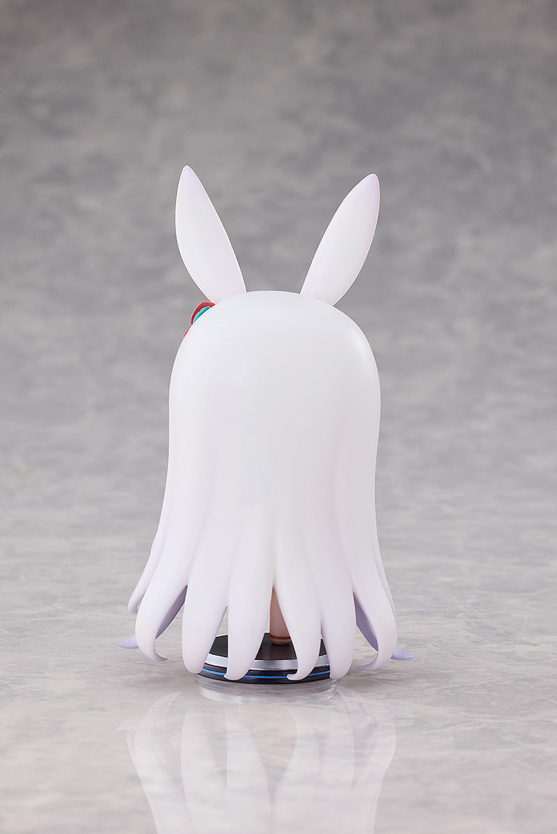 AZUR LANE HanaBee SWIM SUIT CHIBI FIGURE VOL.1 SHIMAKAZE