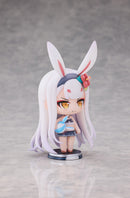 AZUR LANE HanaBee SWIM SUIT CHIBI FIGURE VOL.1 SHIMAKAZE