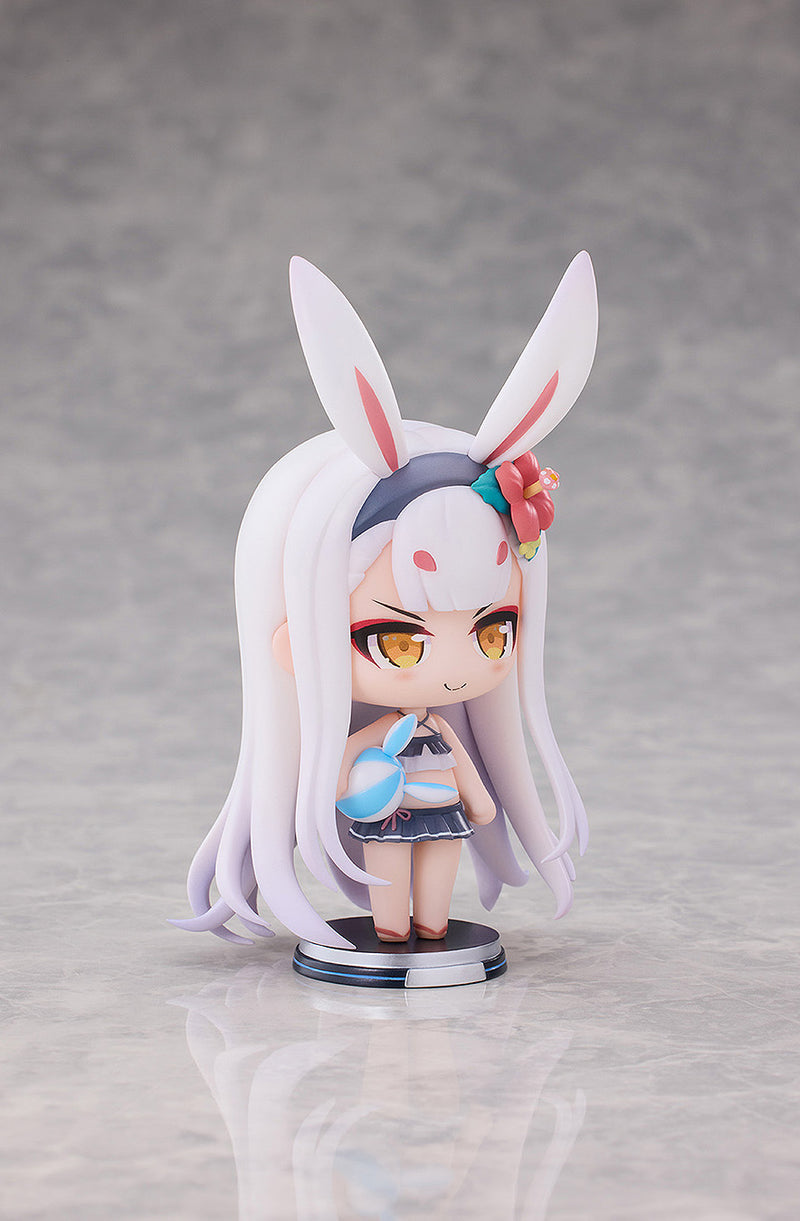 AZUR LANE HanaBee SWIM SUIT CHIBI FIGURE VOL.1 SHIMAKAZE