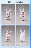 AZUR LANE HanaBee SWIM SUIT CHIBI FIGURE VOL.1 SHIMAKAZE