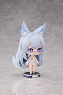 AZUR LANE HanaBee SWIM SUIT CHIBI FIGURE VOL.1 SHINANO