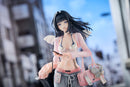 illustrator KEKI HANABEE SOFT SUMMER MIA 1/6 SCALE FIGURE NORMAL EDITION