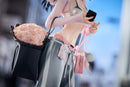 illustrator KEKI HANABEE SOFT SUMMER MIA 1/6 SCALE FIGURE NORMAL EDITION