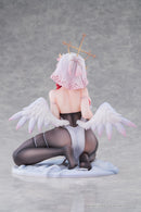 illustrated by Sue HANABEE ANGEL'S HOLY WATER: MIRIA 1/6 SCALE FIGURE NORMAL EDITION