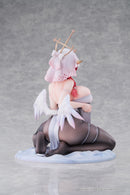 illustrated by Sue HANABEE ANGEL'S HOLY WATER: MIRIA 1/6 SCALE FIGURE NORMAL EDITION
