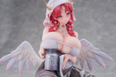 illustrated by Sue HANABEE ANGEL'S HOLY WATER: MIRIA 1/6 SCALE FIGURE DELUXE EDITION