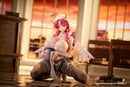 illustrated by Sue HANABEE ANGEL'S HOLY WATER: MIRIA 1/6 SCALE FIGURE DELUXE EDITION