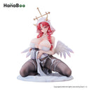 illustrated by Sue HANABEE ANGEL'S HOLY WATER: MIRIA 1/6 SCALE FIGURE DELUXE EDITION