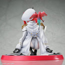 Goddess of Victory: Nikke Medicos Entertainment Mast