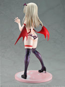 Fate/kaleid liner Prisma Illya: Licht - The Nameless Girl Medicos Entertainment Illyasviel Von Einzbern Sweet Devil Ver.
