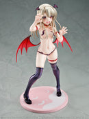 Fate/kaleid liner Prisma Illya: Licht - The Nameless Girl Medicos Entertainment Illyasviel Von Einzbern Sweet Devil Ver.