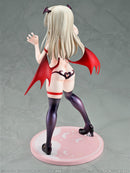Fate/kaleid liner Prisma Illya: Licht - The Nameless Girl Medicos Entertainment Illyasviel Von Einzbern Sweet Devil Ver.