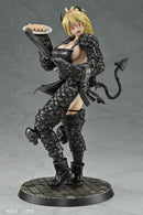 Dorohedoro Medicos Entertainment Nikaido Devil Awakening Ver.