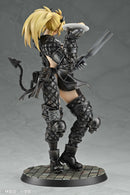 Dorohedoro Medicos Entertainment Nikaido Devil Awakening Ver.