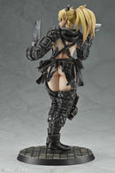 Dorohedoro Medicos Entertainment Nikaido Devil Awakening Ver.