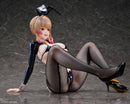 Bunny Garden Medicos Entertainment Rin 1/4 Reverse Bunny Ver.