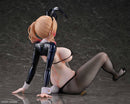Bunny Garden Medicos Entertainment Rin 1/4 Reverse Bunny Ver.