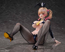Bunny Garden Medicos Entertainment Rin 1/4 Reverse Bunny Ver.