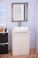 illustrated by hitomio16 KAWA DESIGN APOCRYPHA SELFIE GIRL 1/6 SCALE FIGURE NORMAL (DELUXE EDITION)