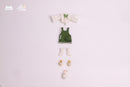 NEW CUDDLE HASUKI WY-001 1/12 SCALE DOLL CLOTHES