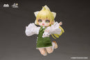 NEW CUDDLE HASUKI WY-001 1/12 SCALE DOLL CLOTHES