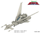 Message from Space: Galactic Wars HMA Liabe Special 1/144 Plastic Model Kit