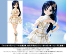 The Idolmaster Azone international 1/6 Pureneemo Character Series 158 Kisaragi Chihaya