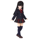 Pico EX Cute Azone international Mia's After School