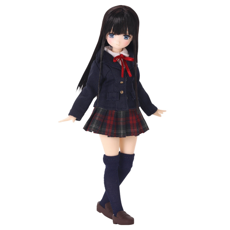 Pico EX Cute Azone international Mia's After School