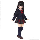 Pico EX Cute Azone international Mia's After School