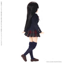 Pico EX Cute Azone international Mia's After School