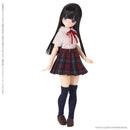 Pico EX Cute Azone international Mia's After School