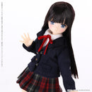 Pico EX Cute Azone international Mia's After School