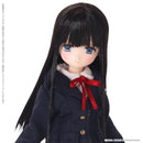 Pico EX Cute Azone international Mia's After School