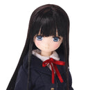 Pico EX Cute Azone international Mia's After School