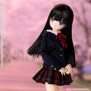 Pico EX Cute Azone international Mia's After School
