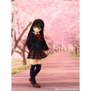 Pico EX Cute Azone international Mia's After School