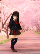 Pico EX Cute Azone international Mia's After School