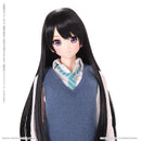 Kina Kazuharu School Uniform Collection Azone international Yui A Page From Sparkling Youth Ver.