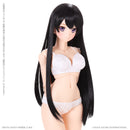 Kina Kazuharu School Uniform Collection Azone international Yui A Page From Sparkling Youth Ver.