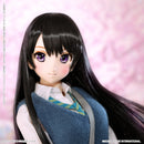 Kina Kazuharu School Uniform Collection Azone international Yui A Page From Sparkling Youth Ver.