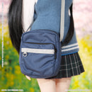 Kina Kazuharu School Uniform Collection Azone international Yui A Page From Sparkling Youth Ver.
