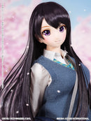 Kina Kazuharu School Uniform Collection Azone international Yui A Page From Sparkling Youth Ver.