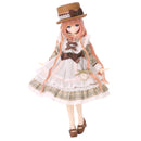 Alvastaria Rebecca -Haruiro no Otsukai- Azone international (Wakakusa Ver.)