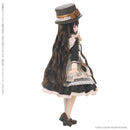 Alvastaria Rebecca -Haruiro no Otsukai- Azone international (Classical Ver.)