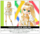 The Idolmaster Azone international 1/6 Pureneemo Character Series 159 Hoshii Miki