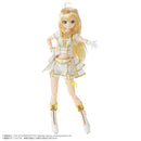 The Idolmaster Azone international 1/6 Pureneemo Character Series 159 Hoshii Miki